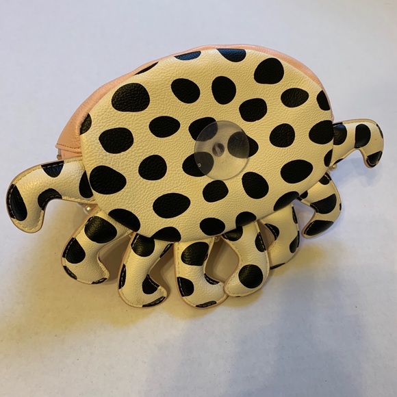 SOLD DO NOT PURCHASE. - Picture 7 of 8